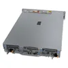Neuer Dell PowerEdge R770 2U Rack-Server für KI-Rechenzentren