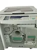 آلة ريزو المستعملة Rz370 Rz390 A3 مكرر رقمي عالي السرعة فعال في نسخ الوثائق آلة طباعة مجددة