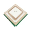 Placa de Desenvolvimento de Módulo Receptor GPS de Alta Precisão Rtk para UAV de Alta Precisão