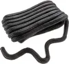 Corda in nylon Corda in poliestere Corda da costruzione Corda doppia intrecciata Corda di ormeggio Corda marina