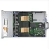 Sunucu Bilgisayarı R750 2u DELL Poweredge için Rack Sunucu R740xd