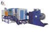 Automatische Bolzen-Schmiedemaschine Auto-Teile-Herstellungsmaschine