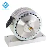 Automobielmotor testbank dynamometer beugel motor testbank motor testbank dynamometer