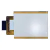 شاشة عرض فئة IPS TFT LCD مخصصة بحجم 1.44 بوصة