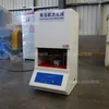 Rotoru Olmayan Reometre Kauçuk Karışım Test Cihazı