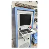 Random Vibration Test Machine, High Frequency Vibration Testing Machine, Vibration Test System