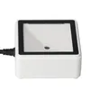 Fabrieksprijs Vaste Bevestiging Scanner Grote Scanvenster Qr Code Scanner Module voor 1d 2D Qr Code Scanning POS Qr Code Scan Motor