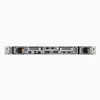 1U Veritabanı için AMD EPYC Rack Sunucusu PowerEdge R6725