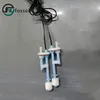 Saklar Terapung Kontrol Katup Sensor Pengukur Tingkat Cairan