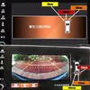 Telecamera anteriore e posteriore OEM Sensore di parcheggio retrovisore