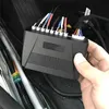 Telecamera anteriore e posteriore OEM Sensore di parcheggio retrovisore
