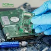 Ottimizzazione del Bom per PCB Universale Telecomando Scheda di Controllo PCB Timer Progettazione PCBA