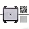 Modulo di scansione barcode Full Exposure con interfaccia USB Qr Code 2D 1d