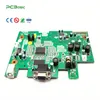Ottimizzazione del Bom per PCB Universale Telecomando Scheda di Controllo PCB Timer Progettazione PCBA