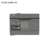 تحكم عالي الأداء IEC61131 - 3 - يعتمد على برمجة وحدة التحكم PLC للتحكم في العمليات، بدلاً من سلسلة Cj