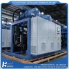 Globale Standard-Inverter-Parallelschrauben-Kondensatoreinheit für Mehrkompressorsystem