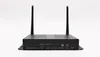 เมโคทรอนิกส์ R56 Rk3568 กับระบบปฏิบัติการ Openwrt บนคอมพิวเตอร์ฝังตัว