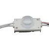 サイドビューLEDモジュール 40-160luminous 12V DC 1.8W 防水LEDモジュール ライトボックスサイン用LEDインジェクションモジュール レター
