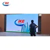 LED 스크린 실내 풀 컬러 광고 비디오 세그먼트 LED 디스플레이