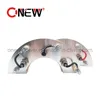 เครื่องกำเนิดไฟฟ้า สะพาน อิเล็กโทรพลาติง ไดโอด รีเลย์ 25A Rsk1101 Rsk1001 Rsk 5001 รีเลย์หมุน Rsk2001 Rsk6001 ไดโอดรีเลย์ อัลเทอร์เนเตอร์