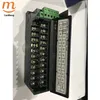 ["4-Channel Ls Master-K için Rtd Sıcaklık Giriş Modülü K120s G7f-Rd2a"]