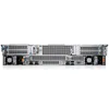Poweredge R760xa Rack-Server DELL-Server R760
