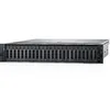 Khung máy chủ Poweredge R760 R660 R7625 R6625 R7615 R6615 R660xs R760xs 2u Lưu trữ mạng Máy chủ Máy tính