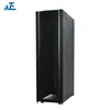 19-Inch Giá đỡ máy chủ tùy chỉnh cho quản lý dữ liệu tối ưu