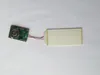 Módulos de Flash LED para Exhibición, Módulo de Luz LED Flasher