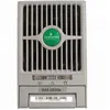 Emerson R48-3500e Gleichrichtermodul Kommunikationsmodul