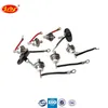 โมดูลไดโอดชุดเครื่องกำเนิดไฟฟ้าดีเซลรุ่น Rsk Rsk1001, Rsk2001, Rsk5001, Rsk6001