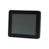 8 Modul HDMI IPS Inch Layar Sentuh LCD Raspberry Pi
