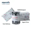 Originele Rexroth R067022540 R067001600 R067122540 R0671-225-45 R067223040 R0670-230-40 R0670 R0671 R0672 Lineaire Bushing Lager