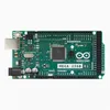 Fabrieks aangepaste Max9857 audioversterker module Raspberry Pi ontwikkeling nieuwe Raspberry Pi 4 model 8GB DDR4 1.5GHz conversieboard