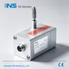 Sensor Pengkode Potensiometer Kabel Linier