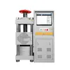 Yaw-2000d Computersteuerung Druckprüfmaschine