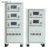 Routing Avanzato dell'Energia per Microreti di Generazione e Stoccaggio Distribuito