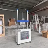 センサー疲労寿命試験機 センサー信頼性試験器
