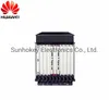 Router Multi Servizio Edge Huawei Ne40e-X8 Router