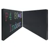 P4 Módulo de Painel de Vídeo Indoor Full Color RGB LED