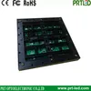 P3 Außen LED-Panel RGB Vollfarb-LED-Anzeigemodul