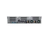 พาวเวอร์เอดจ์ R740 เซิร์ฟเวอร์คลาวด์ 2u แร็คเมาท์