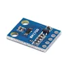 Gy-302 Bh1750 Модуль датчика интенсивности света для Arduino Pi AVR