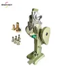 High Efficiency Brake Riveting Machine, Semi-Tubular Riveting Machine