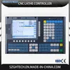 เครื่องควบคุมเครื่องกลึง CNC ชุดควบคุมเครื่องกัด CNC เครื่องควบคุมเครื่องกัด