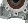 Nmrv075 Wurmreduzierer RV063 Wurmgetriebe-Reducer mit effizienter Übersetzungsanordnung RV030 RV040 RV050 RV090 RV110 RV130 RV150