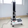 Hds-Desktop Touchscreen Multifunktionale Elektronische Hochpräzise Universelle Zug-Biege-Kompressionstestmaschine