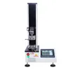 Hds-Desktop Touchscreen Multifunktionale Elektronische Hochpräzise Universelle Zug-Biege-Kompressionstestmaschine