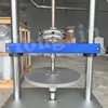 センサー疲労寿命試験機 センサー信頼性試験器