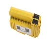 B&R X20so4110 X20 Veiligheids digitale uitgangsmodule voor programmeerbare veiligheidscontrollers